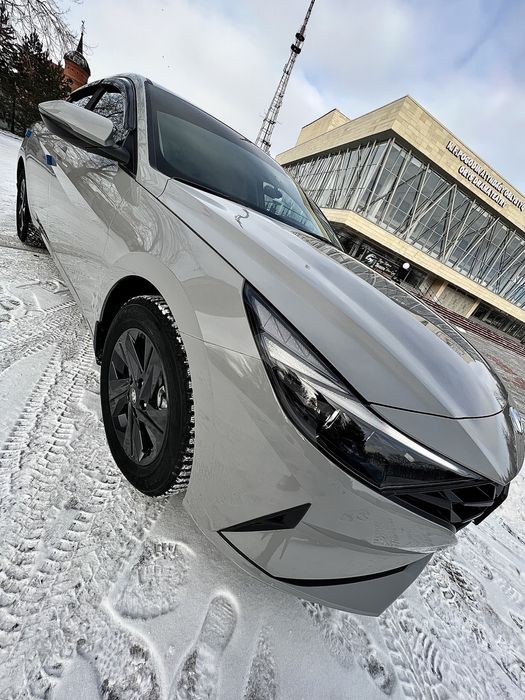 Продам  Пробег 20000км