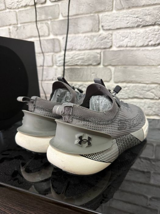 Оригинальные Under armour
