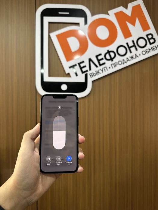 Iphone 13 128gb айфон 13 128гб