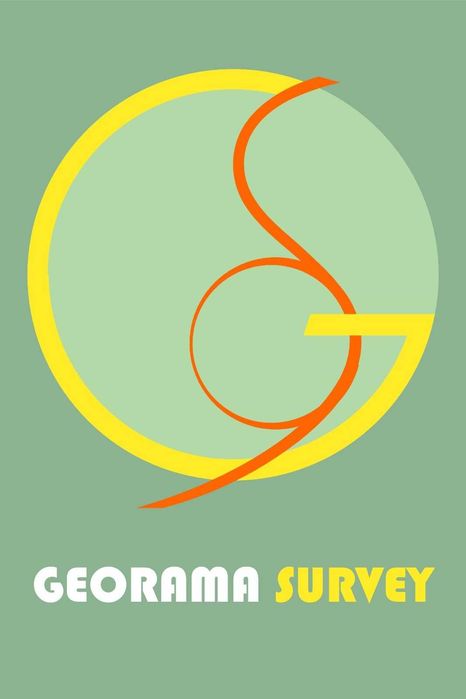 Servicii topografice: Cadastru/ Suport Topo/ Trasari limite/ Relevee