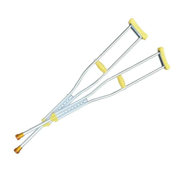 KОСТЫЛИ подмышечные qo’ltiq tayoq hassa