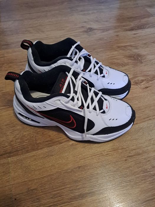 Маратонки Nike Monarch, 42,5