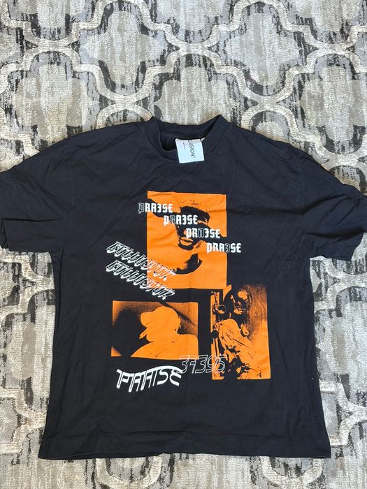 Одежда домашняя мужская