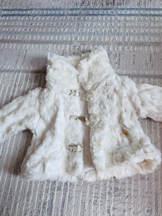 Детские комбенизоны