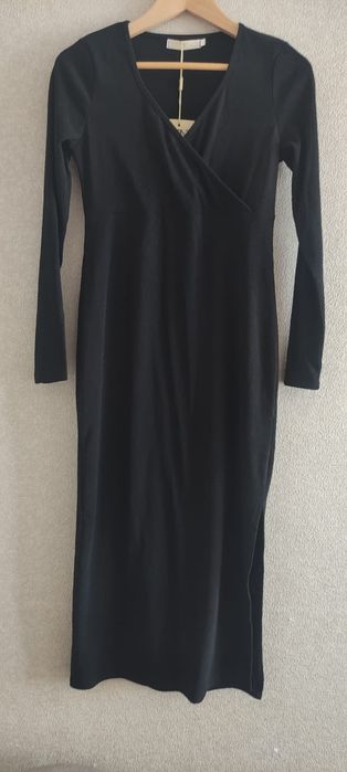 Новое рр S за 3000