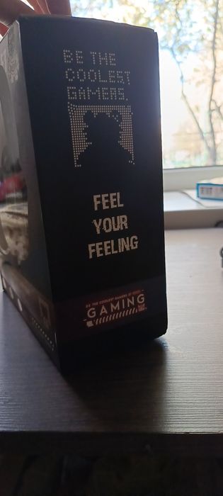 Продам наушники за 10.000