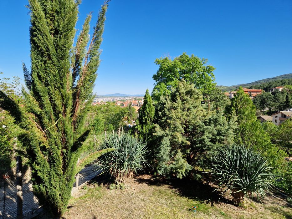 Продава се Къща в Асеновград - 55 кв.м за 1438 €/кв.м - Снимка #3