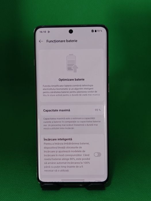 OnePlus 12 512GB * Garantie * Buy Back *