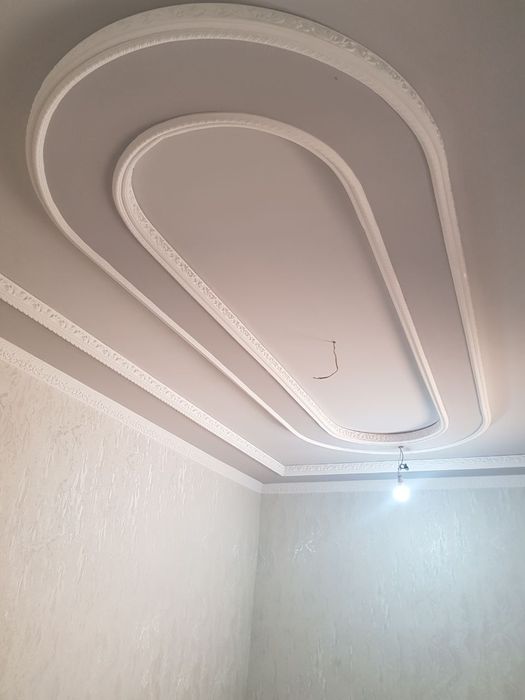 Маляр Ustalar Bor