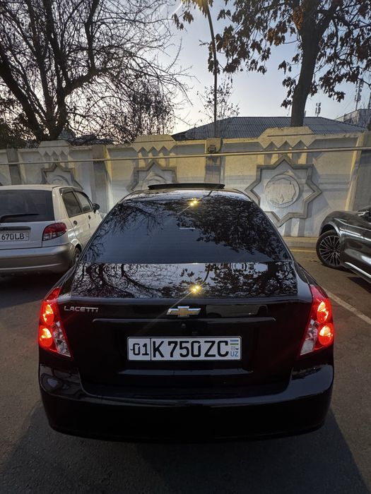 Gentra o’zimiki, Arendaga beraman