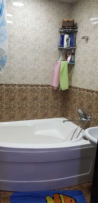 Сдается Квартира