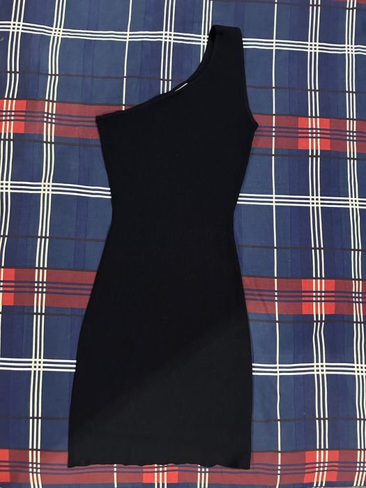 Дамска рокля.