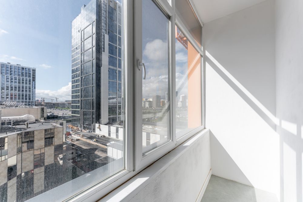 Квартира посуточно Жк Бухар Жырау