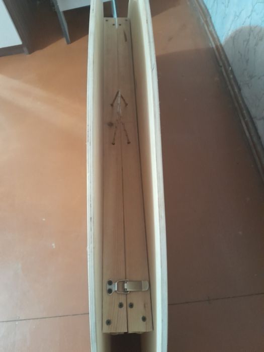 Продам круглый стол