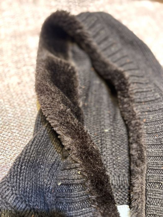 Pulover Dama Tom Tailor S