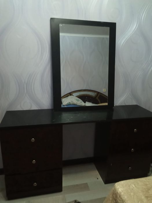 Продам мебель для спальни