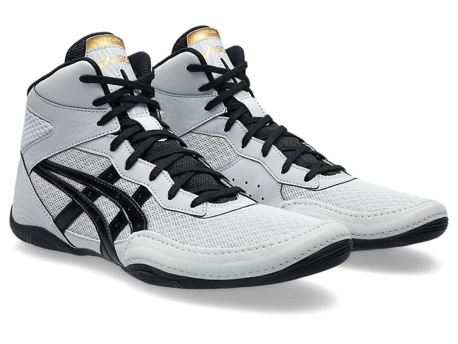Борцовки ASICS Matflex 7