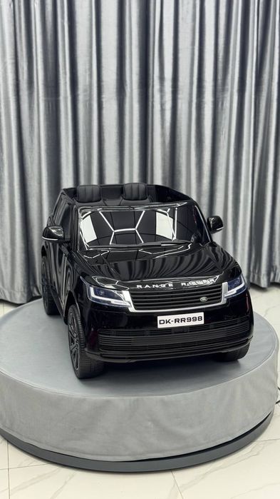 Avtomobil! Elektromobil Pultli Mashinasi Arzon Narxda Рассрочка Узум Н