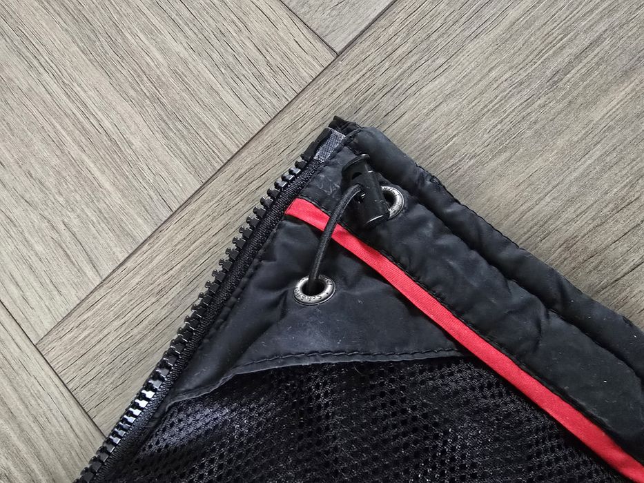 Geaca Schoffel barbati