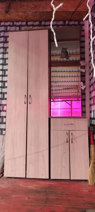 Продам прихожку. 15000т.