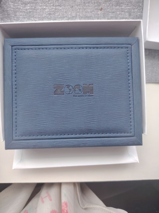 Инвестиционни монети сребърна монета с частично позлатяване 24 карата