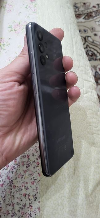 Самсунг А32 продам