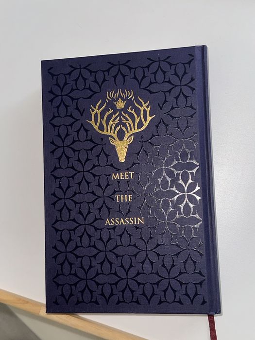 Книги на английски език/ Throne of Glass Sara J. Maas/ Books