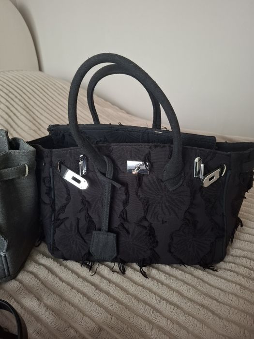 Сумки продам срочно