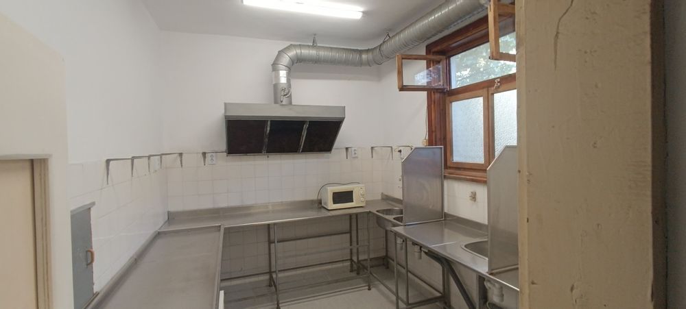 ,,Кафе аперитив,,