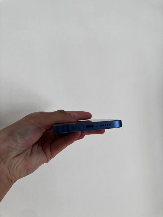 iPhone 13 128Gb айфон 13