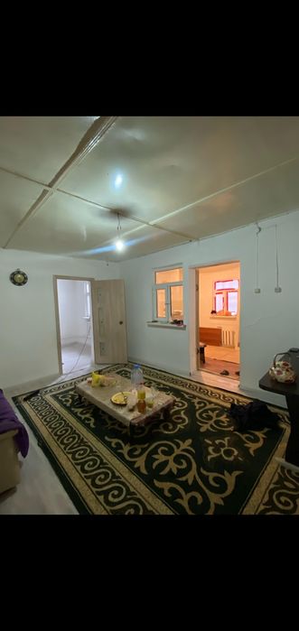 Үй сатылады 5 комната