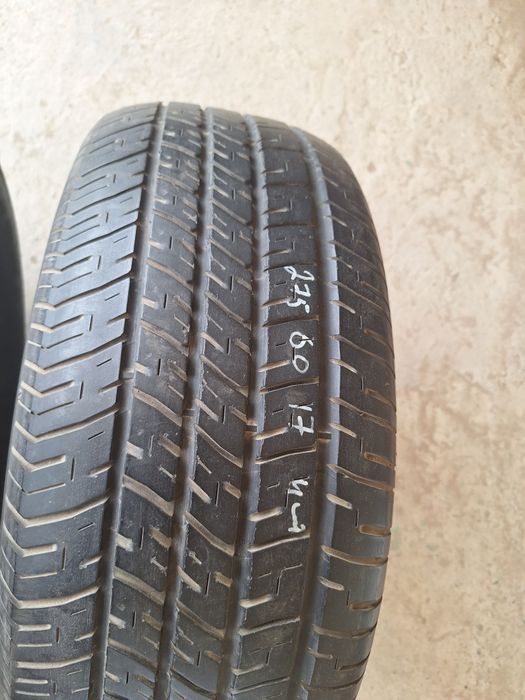 Шины призовные 2 штукы