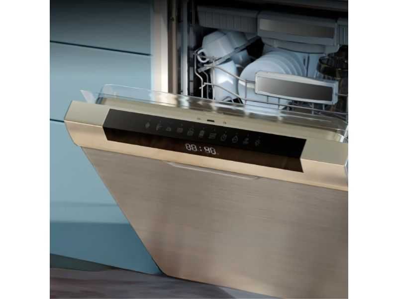 Еър Фрайър Philips Essential XL – 6.2 литра, 2000 W