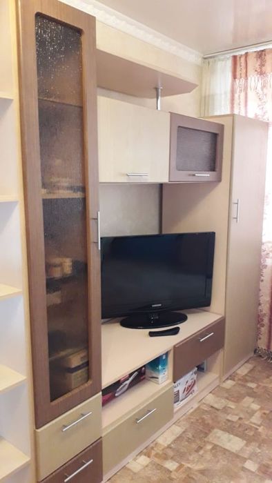 Продам горку в отличном состоянии