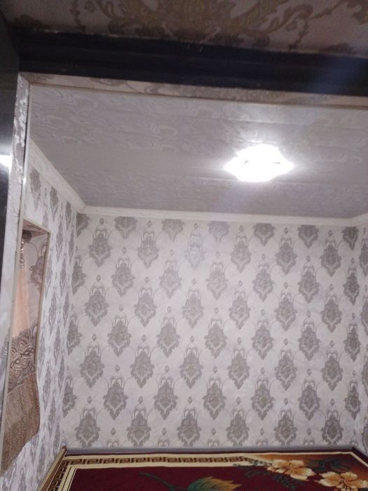 Zafarobod tumani Pistalikent  Barlos koʻchasi 19-uy