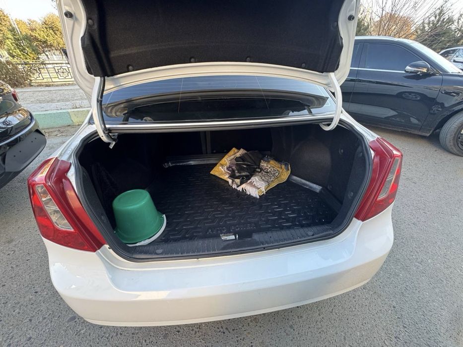 Gentra   Жентра