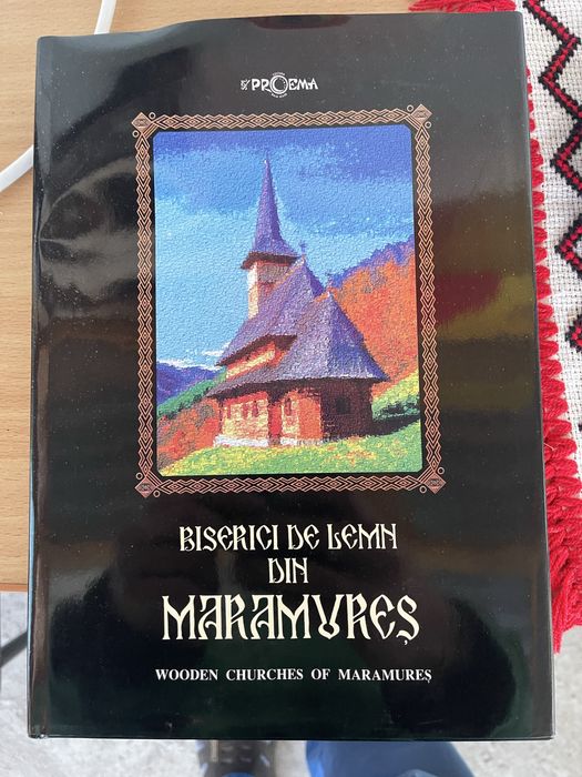 Se vand carti de valoare