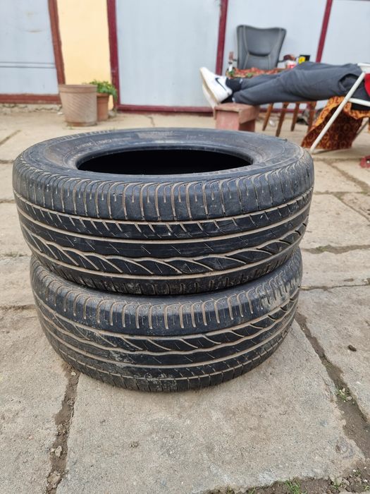 Anvelope Vara bune 195/65/R15