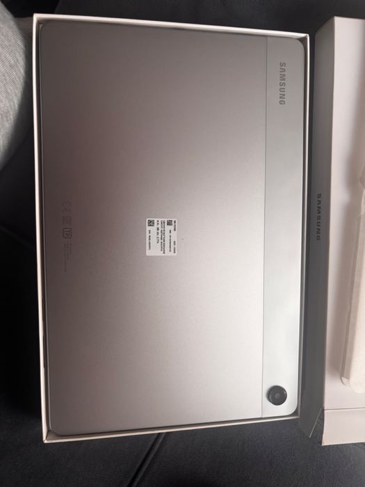 Samsung tab a11+5G продам