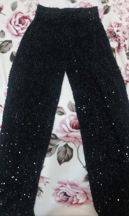 Продаю платье и брюки