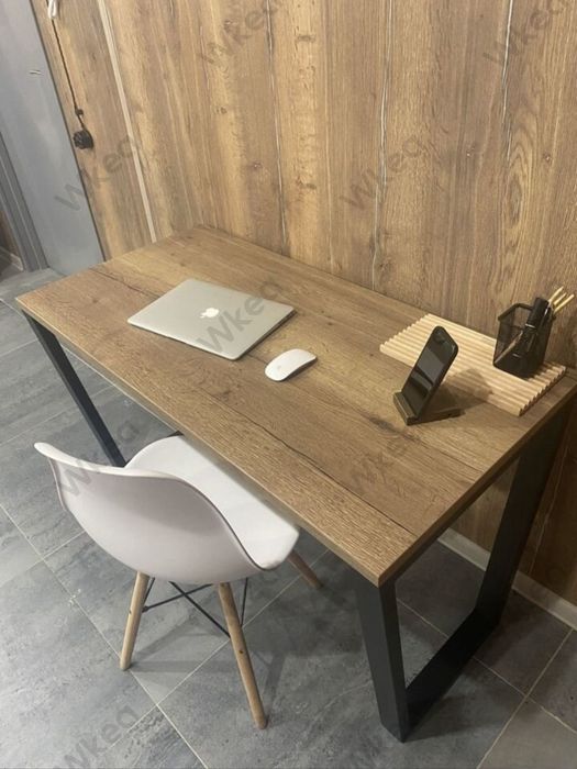 Лофт Стол, Евро Стиле, От производителя,