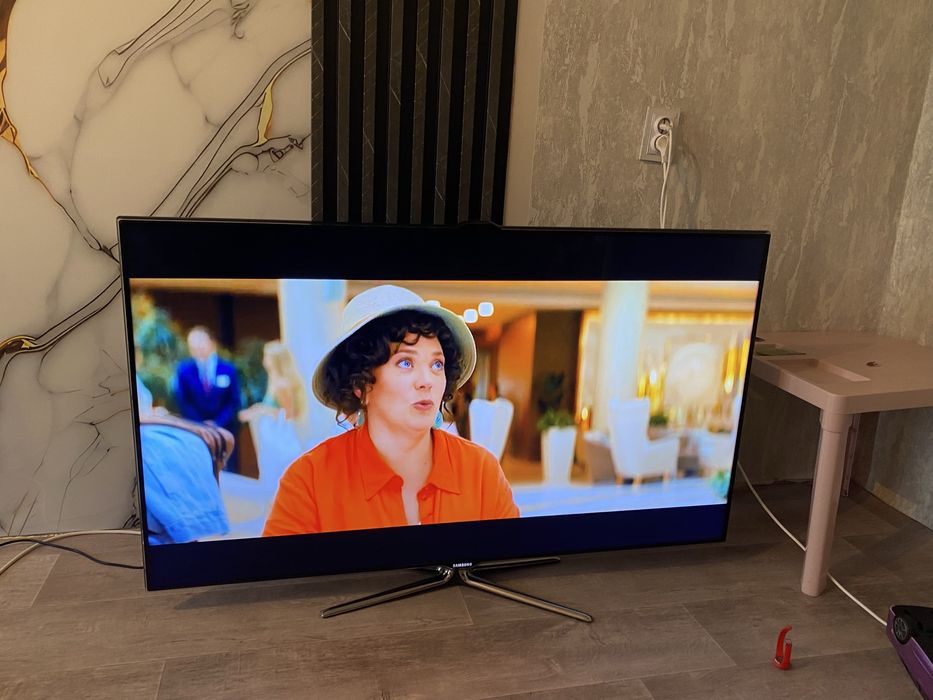 Продам телевизор