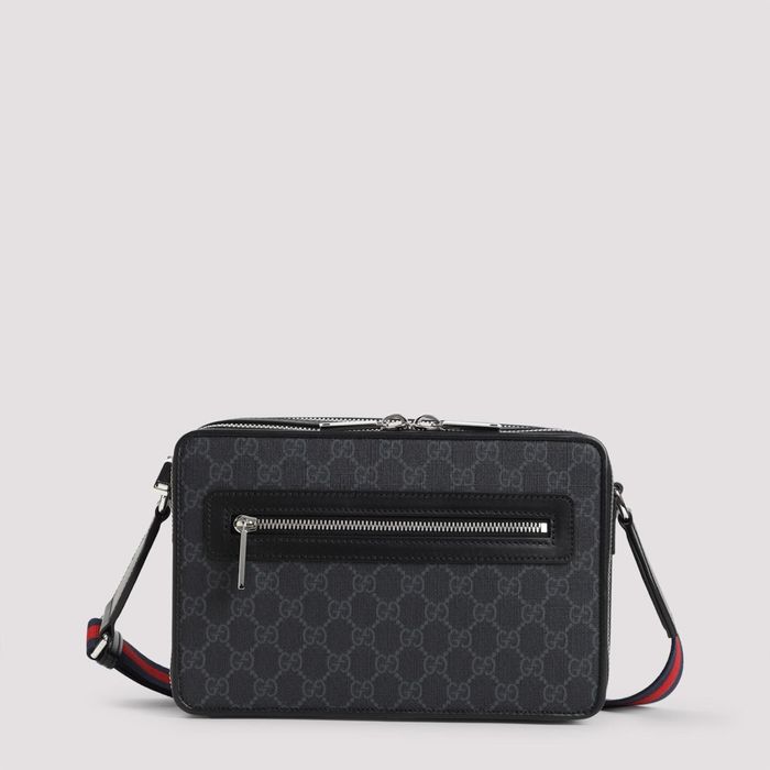 Чанта Gucci