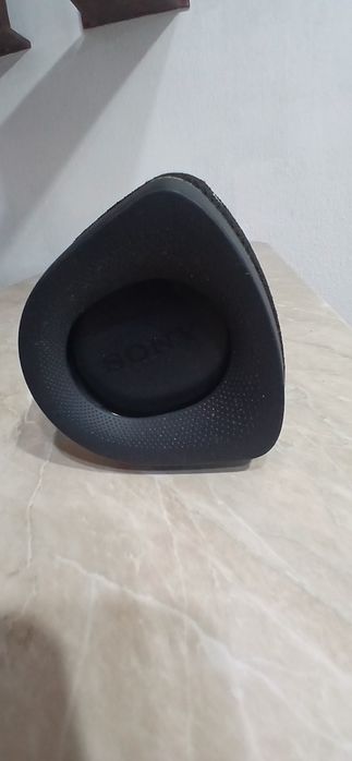 Колонка SONY SRS-XB 43