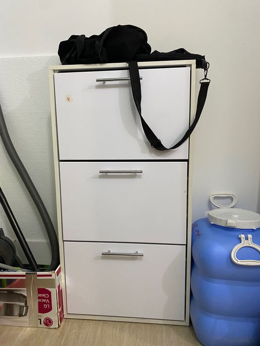 обувница,  шкаф для обуви