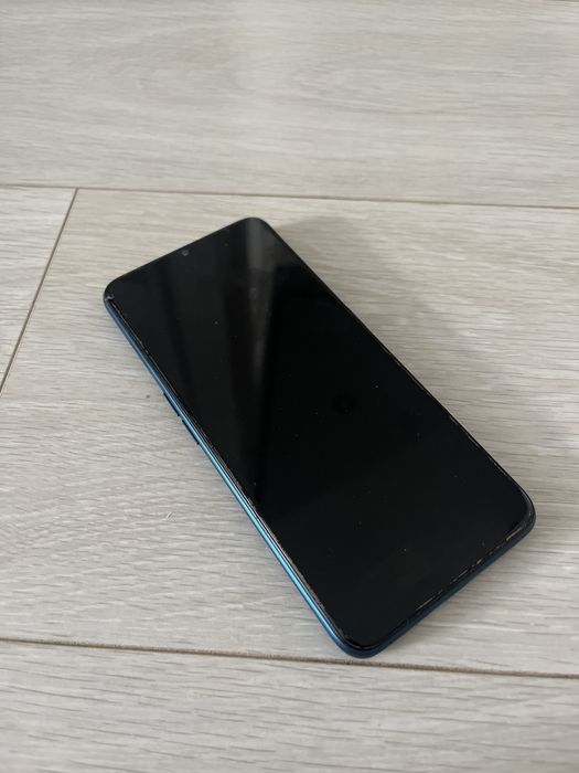 Продам телефоны Oppo