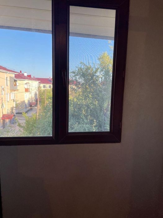 2 комн квартира