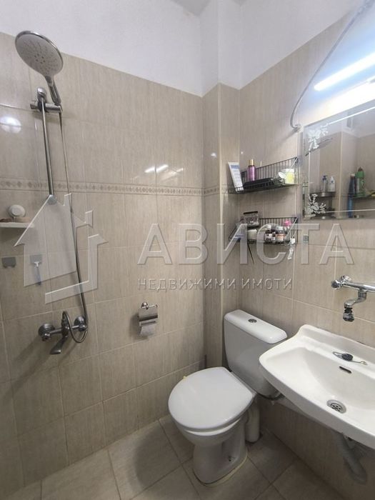 2-стаен в София-Западен