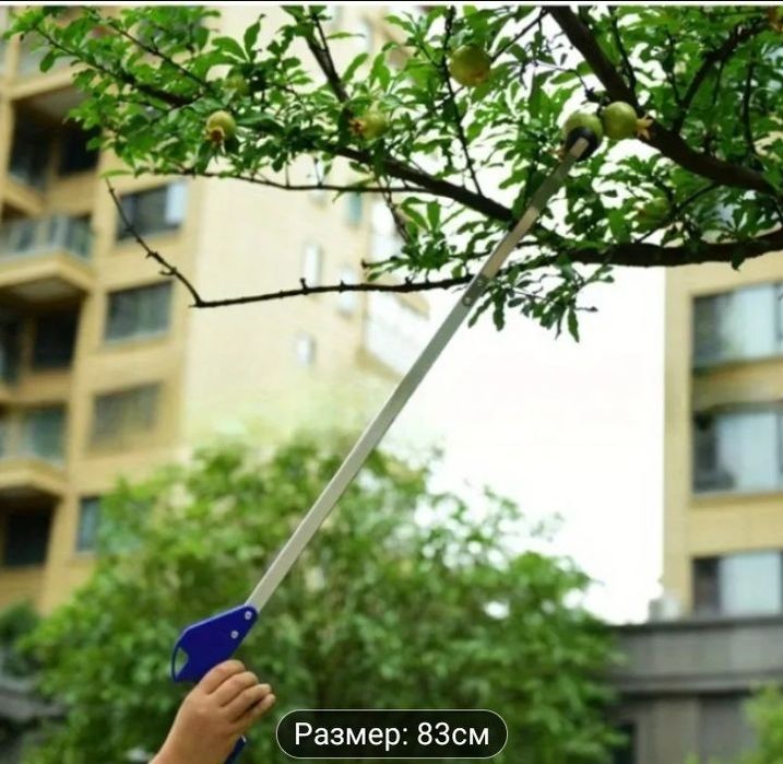 подъемник, помощник