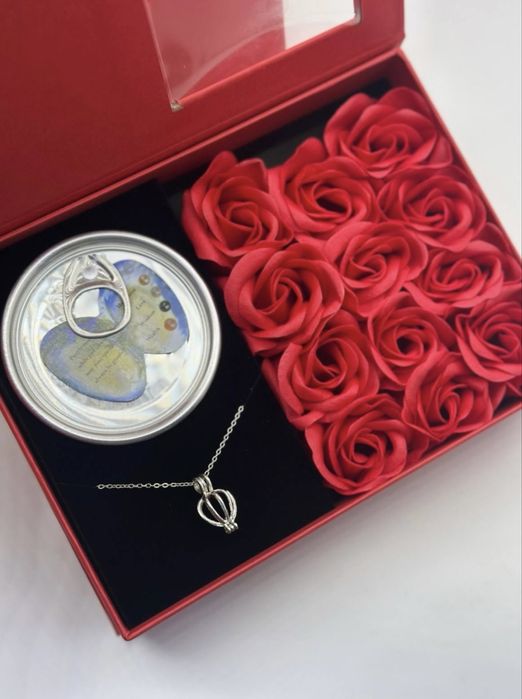 Жемчуг сатылады екі штук қалды